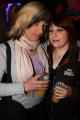 Barfestival Kleinl�tzel - 27. Juni 2009